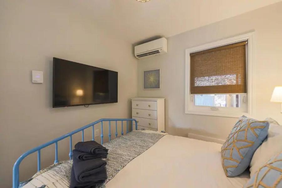 טורונטו Casa Hotels מראה חיצוני תמונה
