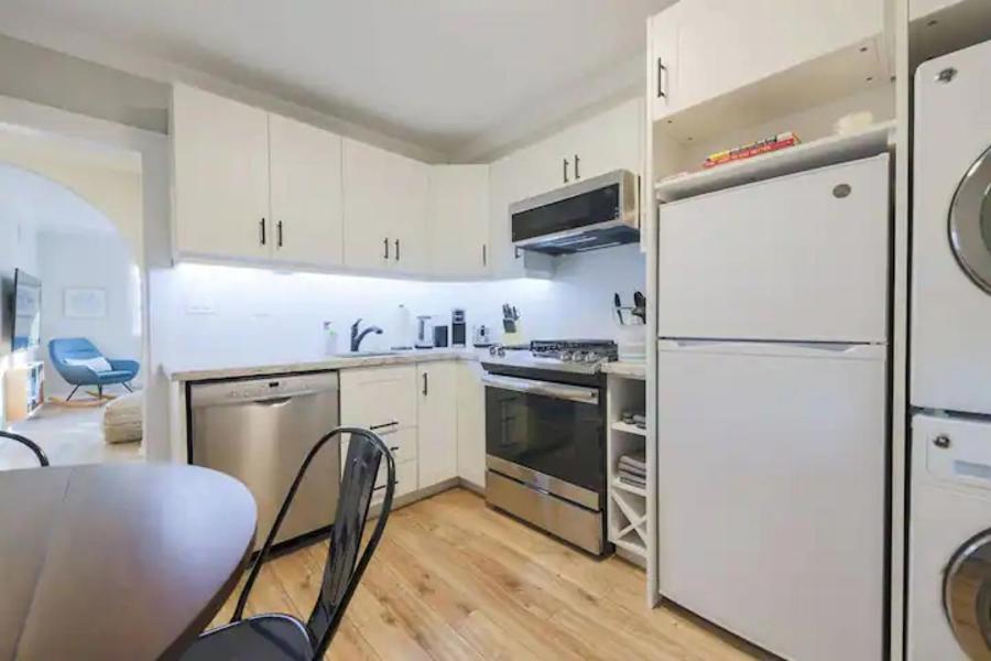 טורונטו Casa Hotels מראה חיצוני תמונה