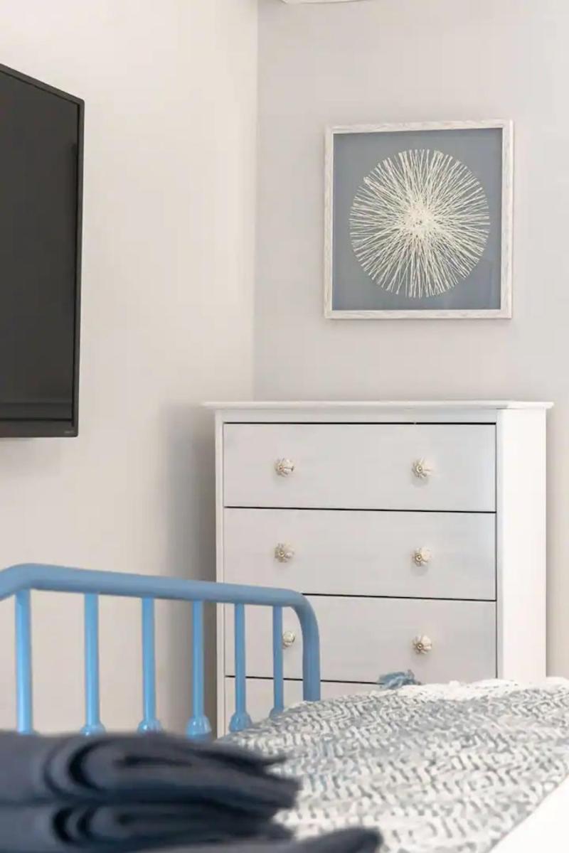 טורונטו Casa Hotels מראה חיצוני תמונה