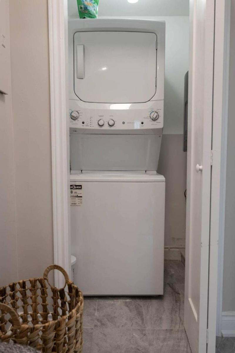 טורונטו Casa Hotels מראה חיצוני תמונה