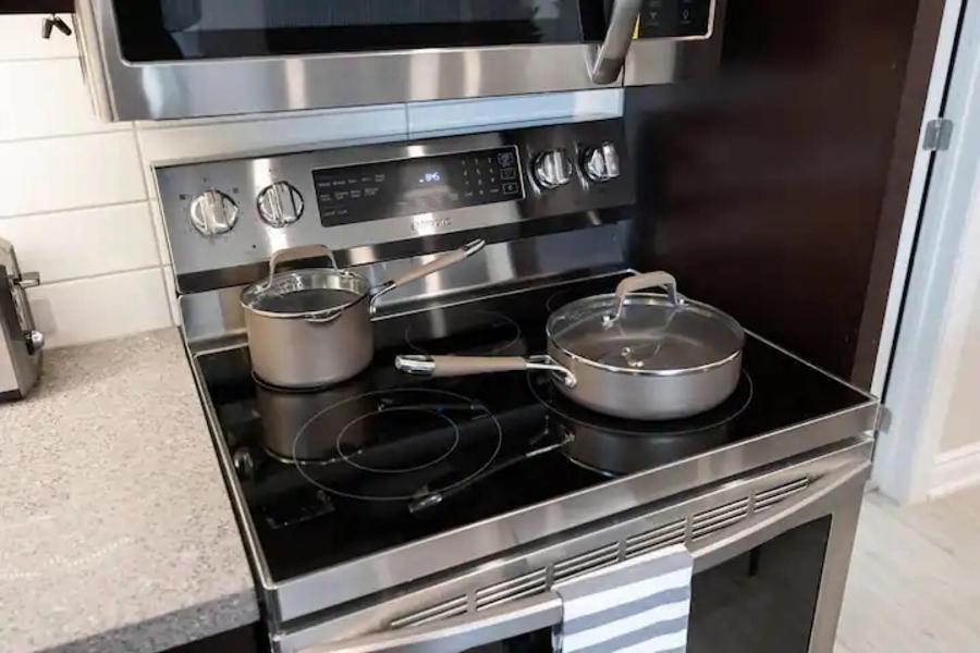 טורונטו Casa Hotels מראה חיצוני תמונה