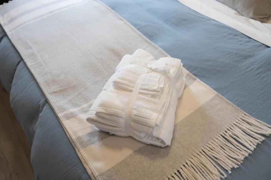 טורונטו Casa Hotels מראה חיצוני תמונה