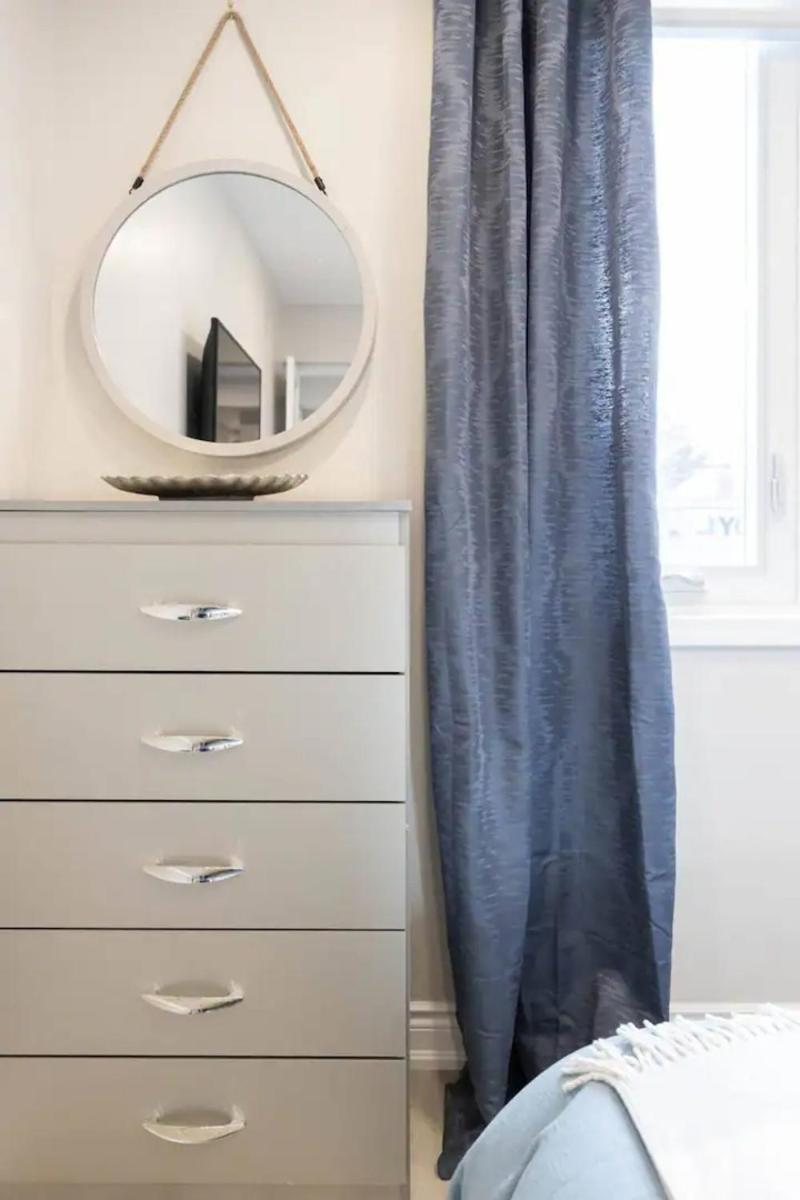 טורונטו Casa Hotels מראה חיצוני תמונה