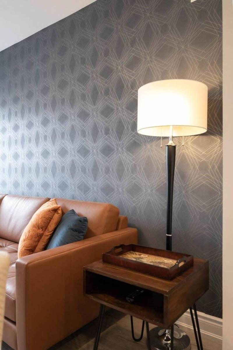 טורונטו Casa Hotels מראה חיצוני תמונה